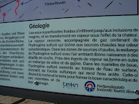 2010_08_08Námafjall0004.JPG Photo
