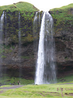 2010_08_02Seljalandsfoss0054.JPG Photo