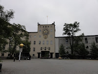 2010_10_02Deutsches_Museum0003.JPG Photo