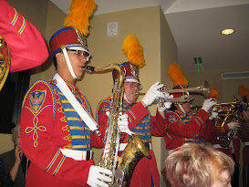 IMG_4657.jpg