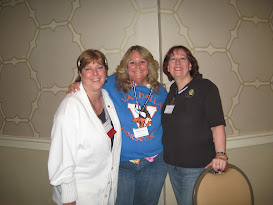 IMG_4651.jpg
