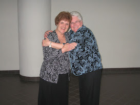 IMG_4667.jpg