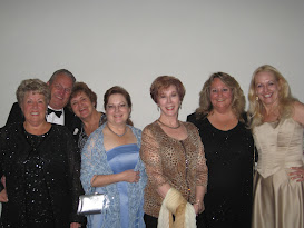 IMG_4666.jpg