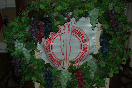 DSC0199.jpg