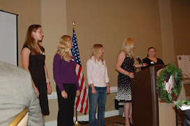 DSC0222.jpg