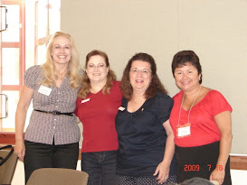 SD NAWIC Participants.jpg