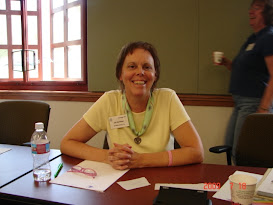 Jan Parthemer at Summer Conference.jpg