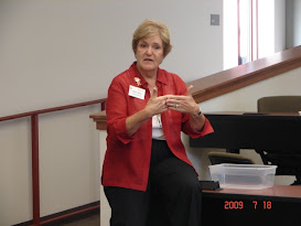 Linda Young at Summer Conference.jpg