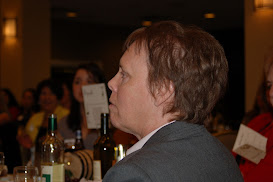 DSC0227.jpg