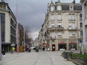 Esch