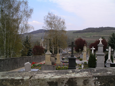 Ahn / Mosel