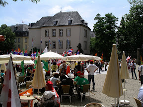 Clairefontaine