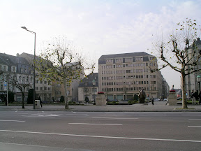 Arbeitsministerium