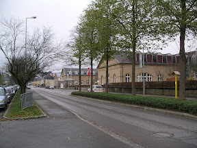 Walfer