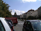Abschleppen