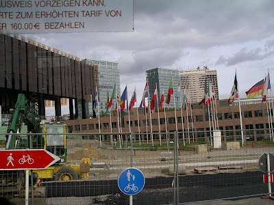 Kirchberg