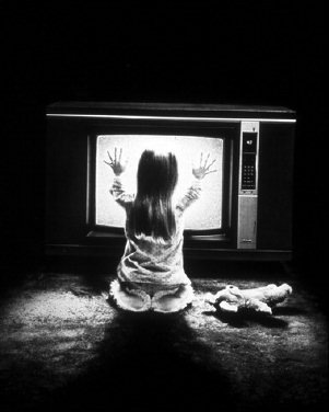 [television-movie-4988[4].jpg]