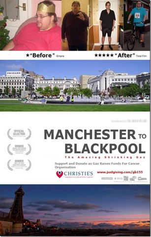 [manctopool4_thumb[6][7].jpg]