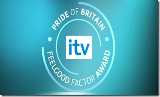 The-Pride-of-Britain-Awards-8127f9df-f538-46e1-a1b4-25c12b88fff4