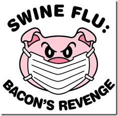 swine-flu-bacon-revenge-l