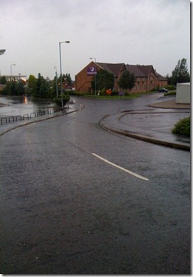 carpark[5]