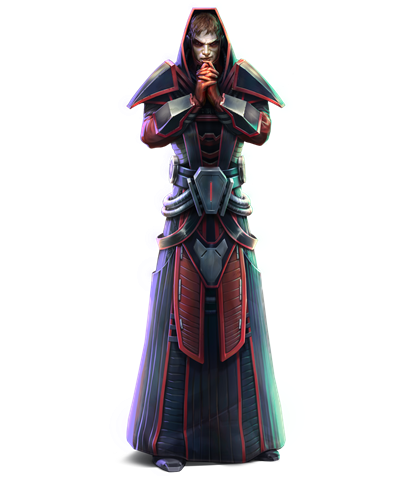 [Sith-Inquisitor[2].png]