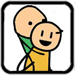 Cyanide & Happiness Br