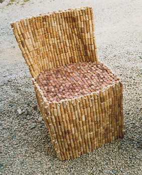 Un corcho, dos corchos... mil corchos frenchcair600 resize Un corcho, dos corchos... mil corchos