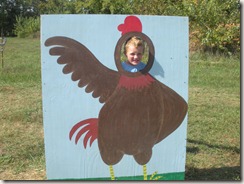 fall2010 060