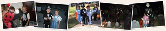 View Halloween 2010