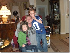 Christmas2010 054