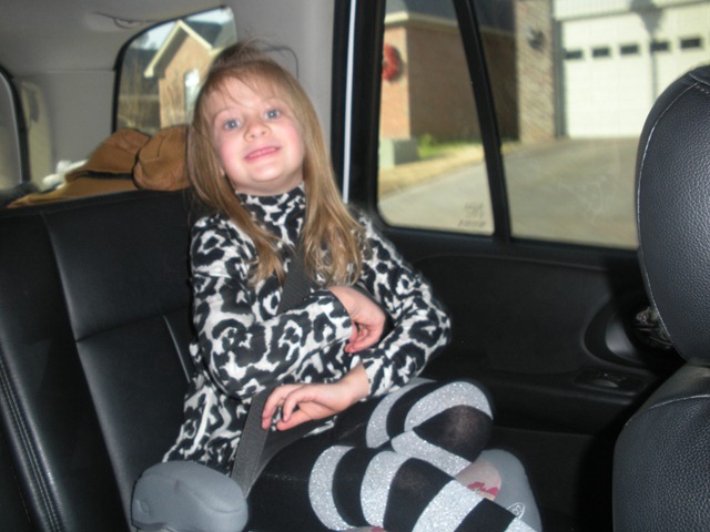 [Christmas2010 057[2].jpg]