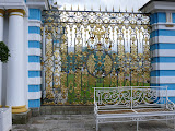 P1030025.JPG
