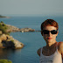 DSC_1181.jpg, Dubrovnik, Croatia, Trip 2009