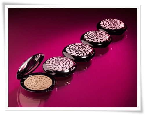 Весна 2011, что нам несет??? 