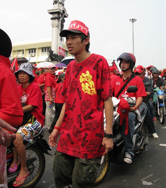 [IMG_77582.jpg]