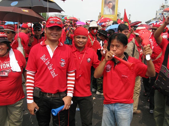 [IMG_77632.jpg]