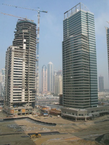 [dubai1[5].jpg]