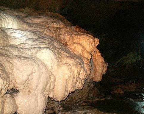 Post image for Cantabon Cave of Siquijor
