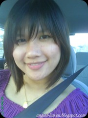 me  (29)