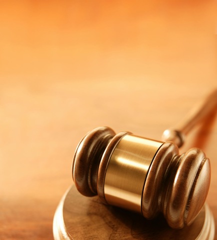 [justice2[4].jpg]