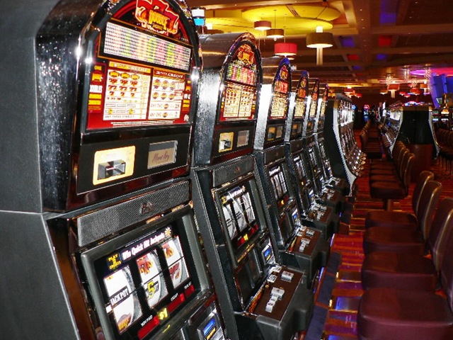[slots22808[6].jpg]