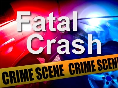 [fatal-crash[4].jpg]