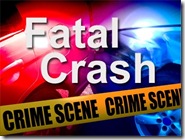 fatal-crash