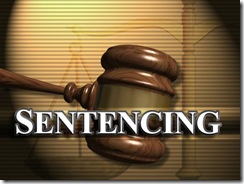 Sentencing4