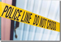 Crime_Scene