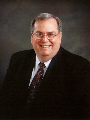 [Hilpert for Publicity Requests[3].jpg]