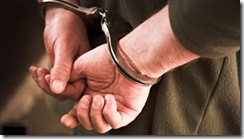 cuffs