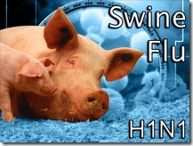 swine flu