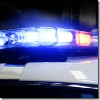 police-light-small